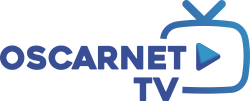 Logo da Empresa